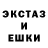 МДМА VHQ Santos Castros