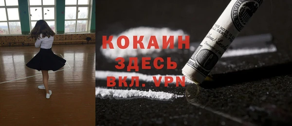 крисы Арсеньев
