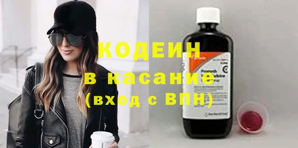 крисы Арсеньев