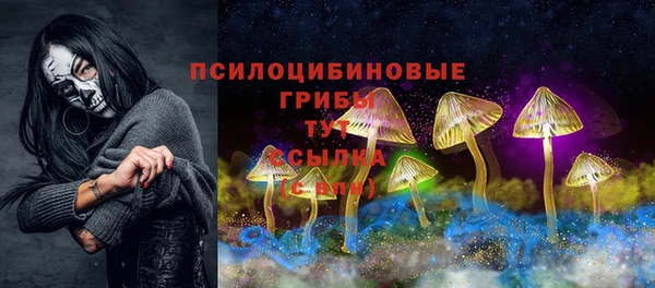 дживик Балабаново