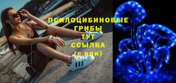 дживик Балабаново