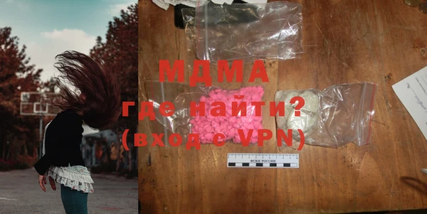 эйфоретик Пролетарск